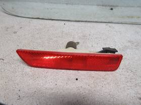 3b0945071a Volkswagen 01 Vw Passat Wagon Drivers Left Lh Rear Marker