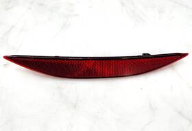 5g0-945-106 Volkswagen 15-17 Oem Golf R Rear Right Passenger Bumper Marker Reflector Lamp