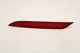 5g0945105c Volkswagen Mk7.5 Vw Golf Gti R Rear Left Bumper Reflector Genuine Oem 2018-2021