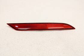 5g0945106c Volkswagen Mk7.5 Vw Golf Gti R Rear Right Bumper Reflector Genuine Oem 2018-2021