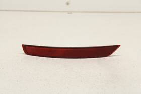 5k0945105h Volkswagen Mk6 Vw Gti Golf Rear Left Bumper Reflector Genuine Oem 2010-2014