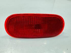 67736420 Volkswagen 98-10 Vw Beetle Right Rear Side Parking Marker Light Genuine Oem Used Part