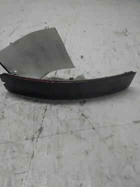 168.vo1w04 Volvo 2004-2014 Xc90 Rear Left Marker Light Kr58197