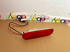 30613668 Volvo Oem 2000 2001 2002 2003 2004 S40 Right Rh Passenger Side Marker Light