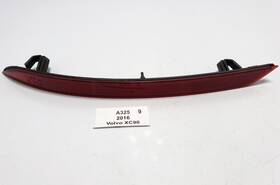 31468556 Volvo 2016-2024 Oem Xc90 Rear Left Driver Bumper Reflector Light Lamp