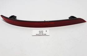31468557 Volvo 2016-2024 Oem Xc90 Rear Right Passenger Bumper Reflector Light Lamp