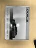 9860-pr3-g W015624 Dodge Challenger Oracle Side Marker Lights Ghosted