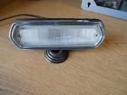 19d190db W121 1962 1953 Pictures 190 Mercedes 190b 180b Benz W120 Ponton Visible In