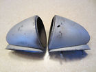 Wagon 1940s Housing Parking Truck Dodge Light Marker Side Vintage Power