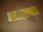 5961353 Wildcat Nos Buick Lesabre Lamp Gs 1969 Cornering Grandsport 1970 Lens
