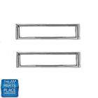 Xl1010n The Parts Place Li