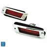 Xl1012p The Parts Part Impala Caprice Bel Air Rear Side Marker