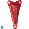 Xl3898f The Parts Part Firebird Rear Side Marker Lens Red Ea