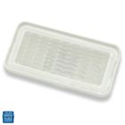 Xl4648c The Parts Part Chevy Cars Side Marker Lens For Fender