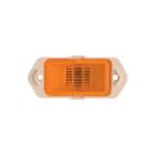 Xl52788c The Parts Place Li