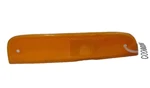 1997-2001 Jeep Cherokee Left Fog/mark/park/turn Light Assembly 55055149. Fixed Price $25.85.