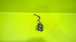 00 01 02 Range Rover Left Turn Signal Park Lamp Pigtail Wire Harness Oem 3108-49. Fixed Price $20.00.