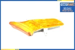 2008 Porsche Cayenne 957 Right Front Passenger Turn Signal Marker Light Lamp Oem. Fixed Price $24.75.