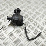 Mercedes-benz Gla H247 Auxiliary Water Pump A2118850028 2.0 Diesel 34830640. Fixed Price $70.36.