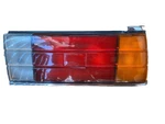 Datsun Nissan Cedric Y30 Taillight Rear Lamp Right Side Genuine Part Nos Japan. Fixed Price $222.95.