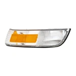For Mercury Grand Marquis Side Marker Light 1995-1997 Driver Gs/ls Model. Fixed Price $37.43.