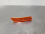 2020 Cadillac CT5 Sport Front Bumper Mounted Side Marker Left Driver Amber. Fixed Price $35.00.