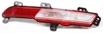 Oem Left Driver Side Bumper Marker Lamp For 2022-2024 Kia Carnival 92405-R0000. Fixed Price $85.00.