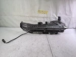 2015-2021 Lexus NX200T NX300 Led Drl Right Turnsignal Fog Light Oem 8161078050. Fixed Price $150.64.