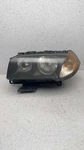 04 05 06 Bmw X3 Headlamp Assembly Left W/o Xenon Lh. Fixed Price $218.00.
