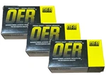 Pack Oer 3957092 Glove Box Lock Assembly Fits Select Classic Gm Models. Fixed Price $31.27.