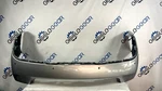 Lincoln Mkz Rear Bumper W/ Parking Assist Sensor Holes Oem 2013 - 2016. Fixed Price $594.98.