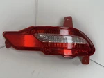 2021 Buick Encore Right Tail Light Side Oem 42716019. Fixed Price $130.96.