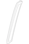 Genuine Bmw Reflector 63-14-9-880-027. Fixed Price $69.00.