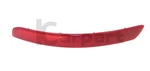 Genuine New Rear Lights Reflector Right Audi A4 Allroad 2010-2016 8K9945106. Fixed Price $17.85.