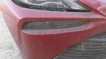 21-23 Toyota Mirai Fog/lamp Right Passenger Bumper Mounted 81510-62040. Fixed Price $229.48.