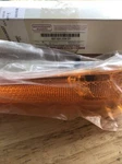2005-2008 Porsche 911 Boxster Cayman Side Marker Light Right Passenger 9976310. Fixed Price $25.95.