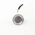 06-12 Land Rover Range Hse Front Right Or Left Side Marker Light Oem. Fixed Price $37.00.