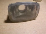 Vintage Chevy Camaro Marker Light Dot 1P78 5969402 *free Shipping*. Fixed Price $16.99.