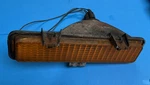 Left Lh Park Turn Signal Lens Light Assy 16518893 1982-99 S-10 Blazer S-15 Jimmy. Fixed Price $26.66.