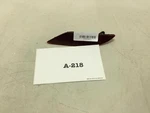 2015 Hyundai Sonata Sport Door Marker Reflector. Fixed Price $22.00.