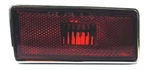 1974 LATE-1982 Corvette Lamp Assembly Rear Side Marker Left. Fixed Price $130.95.