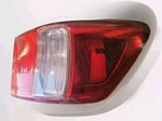 11-13 Lexus IS250 Passenger Tail Light Sedan Quarter Panel Mounted 3610483. Fixed Price $119.99.