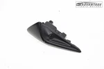 17-23 Tesla Model Right Side Fender Marker Turn Signal Camera 1495865-20-E Oem. Fixed Price $100.09.