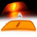 For Kia K5 Optima 2021 2022 Right Passenger Side Led Marker Light Assembly. Fixed Price $10.69.
