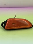 2010 - 2013 Suzuki Kizashi Front Left Driver Side Parking Marker Light Lamp Oem. Fixed Price $89.99.