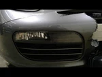 Passenger Corner/park Light Fog-driving Fits 05-08 Porsche Boxster 1508219. Fixed Price $129.99.