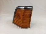 1978-1981 Volkswagen Vw Dasher Right Rh Passenger Marker Park Light Turn Signal. Fixed Price $75.00.