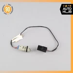 00-04 Aston Martin DB7 Vantage Front Bumper Turn Signal Light Bulb W/ Wire Oem. Fixed Price $43.23.