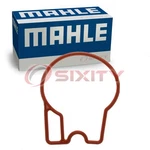 Mahle G31617 Fuel Injection Throttle Body Mounting Gasket For 8-17113-561-0 Bf. Fixed Price $13.62.