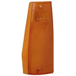 Pair Depo 333-1501R-US 333-1501L-US Side Marker Lamp Jp Chroke 64-96 2PCS. Fixed Price $25.00.